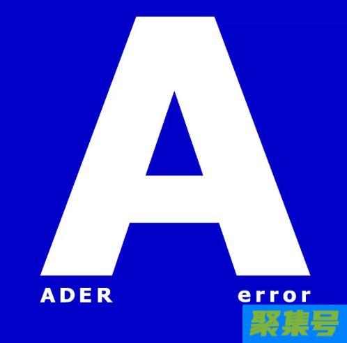 ADERError卫衣真的多少钱 ADERError杨幂同款卫衣真假怎么看