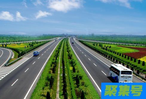2021年国庆节去上海的高速堵吗