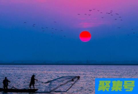 武汉现在可以回洪湖吗2021