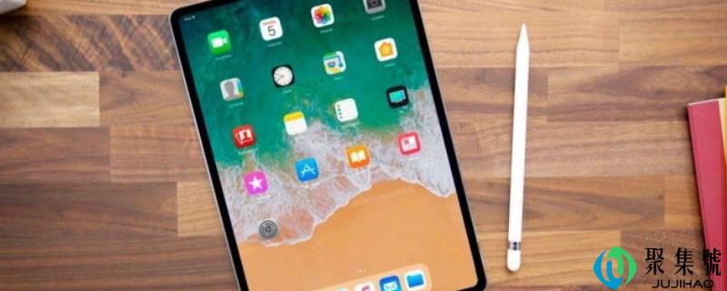 ipad合约机是什么意思