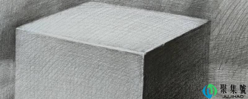 家里哪些工具是正方体