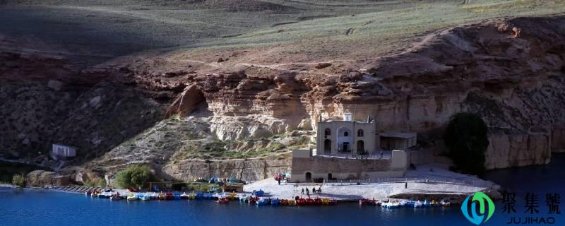 afghanistan是哪个国度
