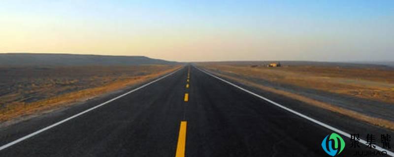 s26是什么高速公路