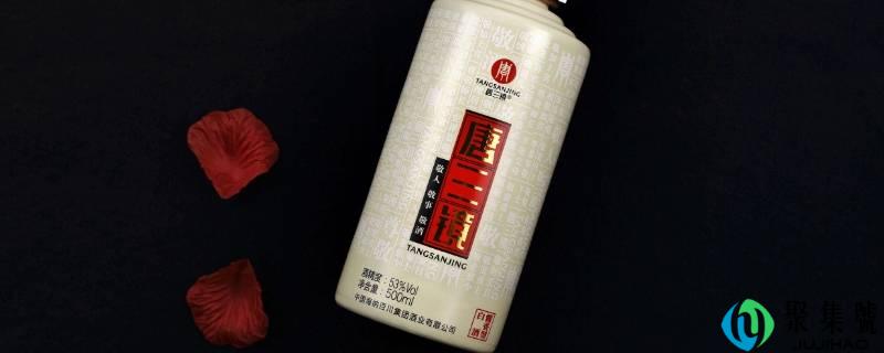 食用酒精能够消毒吗