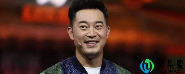 沙溢在什么电视剧中扮演大头