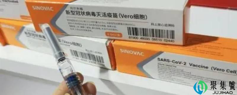 科兴是什么