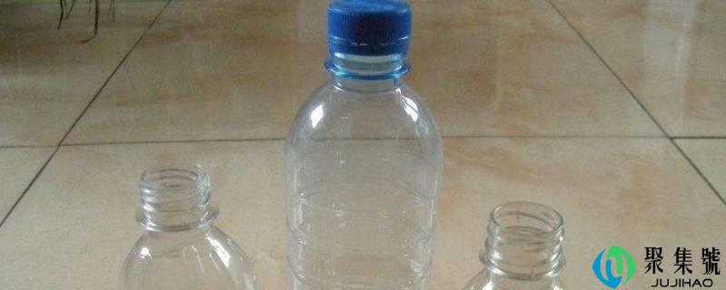 一矿泉水瓶盖是几毫升