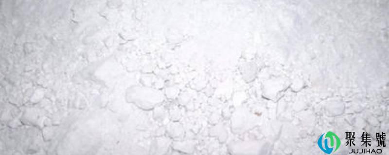 什么粉炸出来冷了还脆