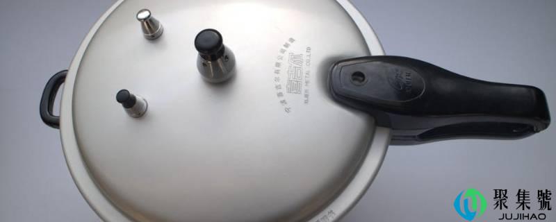 高压锅烧饭一般几分钟