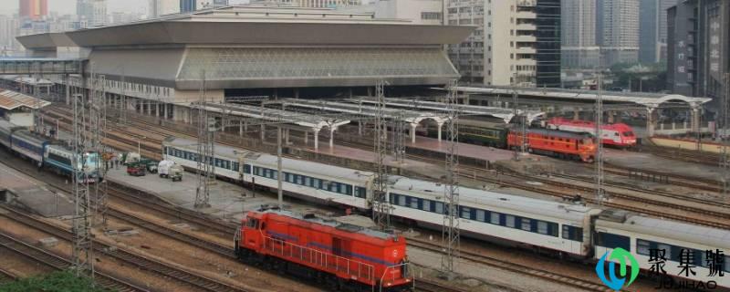 深圳东火车站在哪里