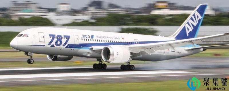 软着陆和硬着陆有什么区别