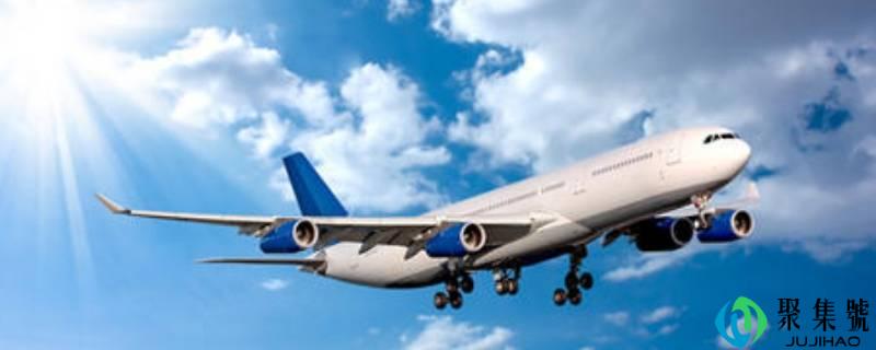 坐飞机直达行李托运需要取吗