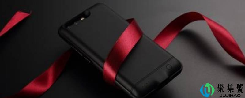 上飞机能够带多大的充电宝