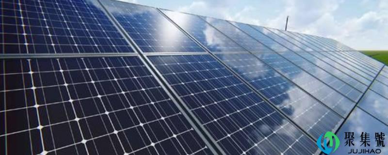 不属于常规能源的是什么