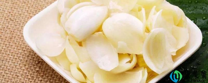 百合煮汤怎么做好吃