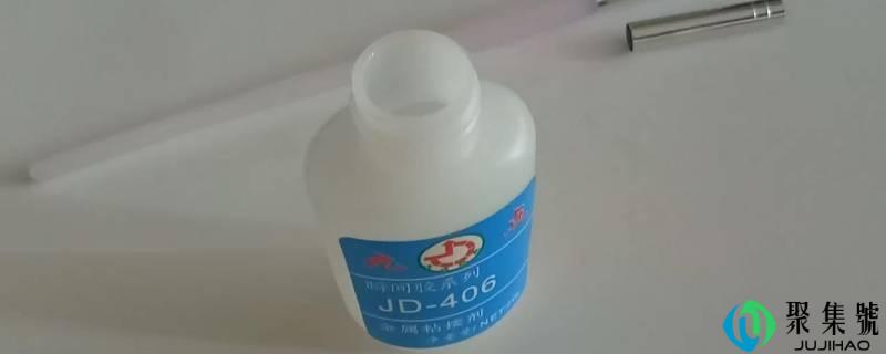 什么能够消融pvc胶水