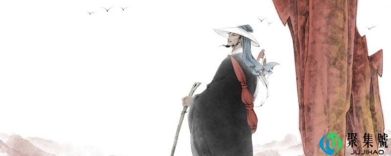 徐霞客是哪朝人