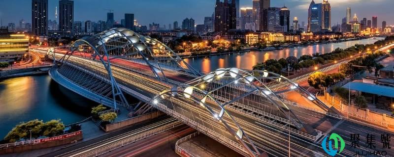 直沽是现在的哪个城市