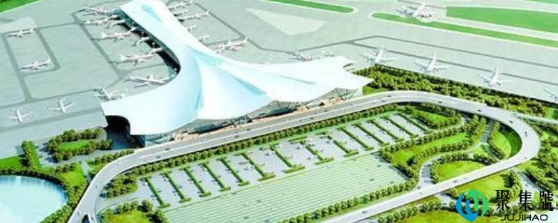 三女河机场是哪里