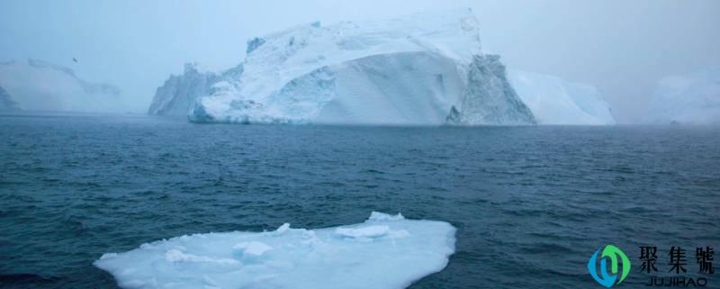 矿泉水和纯净水有什么区别