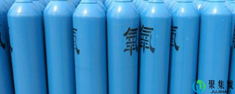 1000ml氧气罐能吸多久