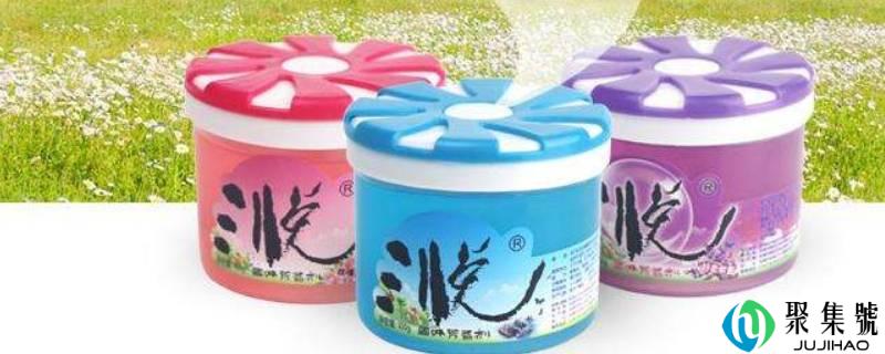 除湿剂变成水后怎么处理