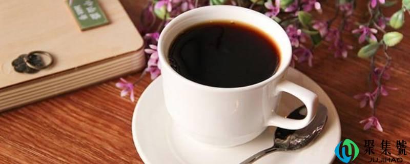 catfour是什么品牌