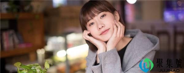 郭姝彤在电视剧老男孩中饰演什么角色