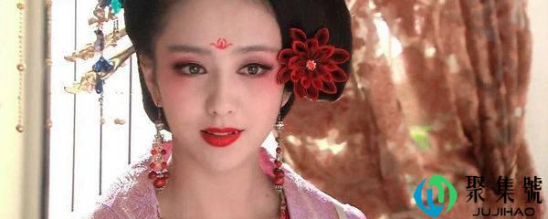 佟丽娅在哪部电视剧中扮演陶茿