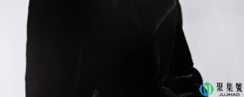 聚酯纤维夏天穿凉快吗