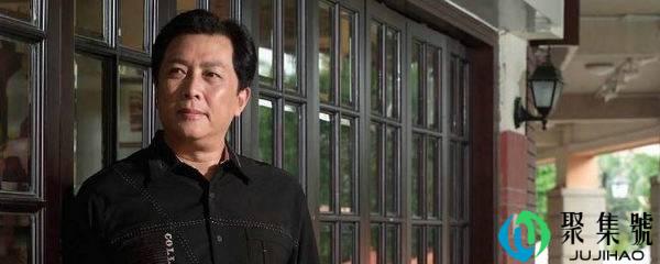 唐国强在哪些电视剧中饰演朱棣