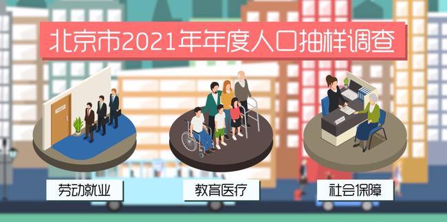 海淀区人口(海淀区人口2021总人数口是多少)