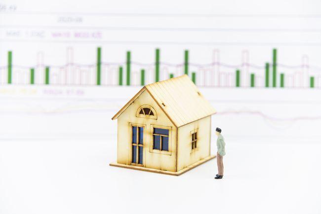 公有住房是什么意思(已购公有住房是什么意思)