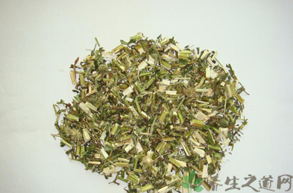 益母草怎么煮效果最好(益母草煮什么效果最好)