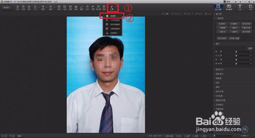 一寸照片大还是二寸照片大(5寸的照片有多大)