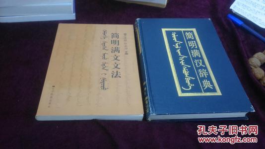 佟永功(佟永功和唐子义什么关系)