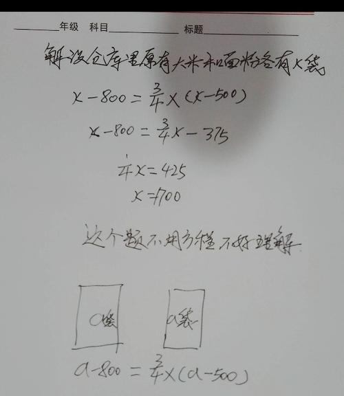 根号11约等于多少(根号8约等于多少)