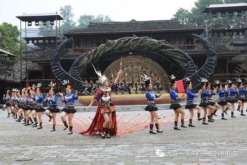 贵州为什么叫黔(贵州为什么叫黔东南)