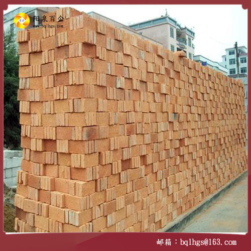 红砖的标准尺寸(红砖的标准尺寸是多少)