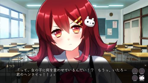 马头社新作(马头社新作subverse)