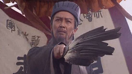 三个臭皮匠顶个诸葛亮是什么意思(三个臭皮匠顶个诸葛亮是什么意思简写)