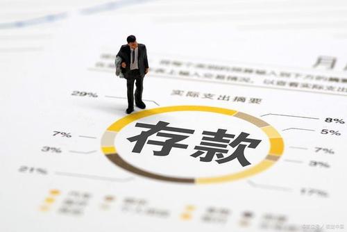 存款保险制度50万(银行存款保险制度50万)