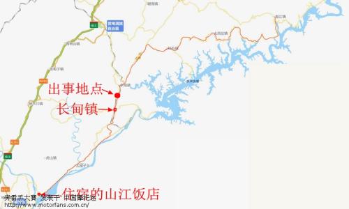 辽东半岛包括哪些地方(辽东半岛包括哪些地方拿回来了吗)