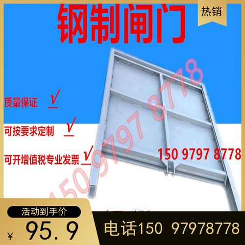 400mm等于多少米(400mm等于多少米厘米)