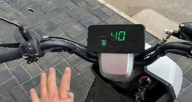 电动车一般充电多长时间(电动汽车充电需要多少钱)