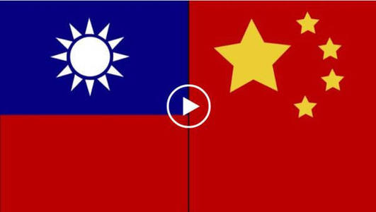 美帝是什么意思(美帝是什么意思的缩写)
