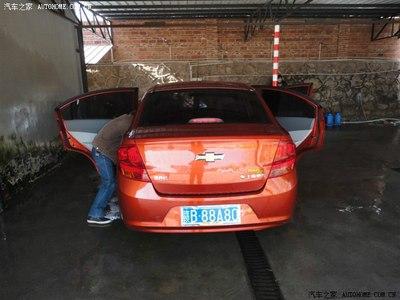 赣b是江西哪里的牌照