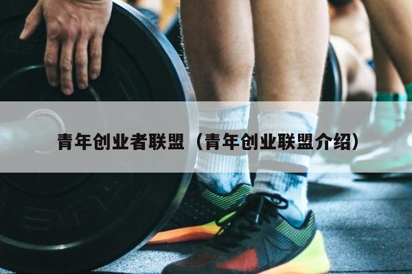 青年创业者联盟（青年创业联盟介绍）