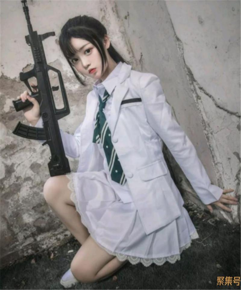 和平精英如何设置操作(和平精英大神操作技巧)