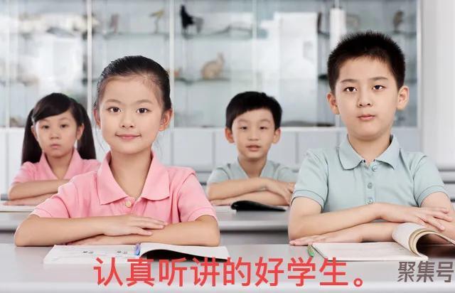 否定句什么意思(英语否定句什么意思)